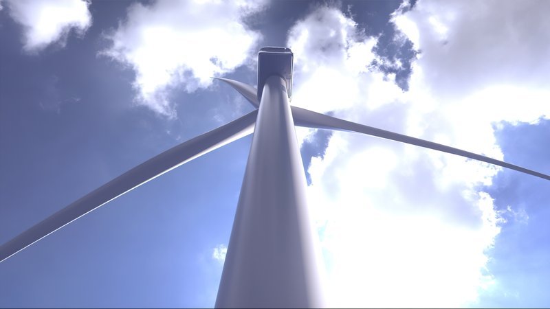 Turbine
